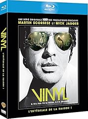 Vinyl saison blu d'occasion  Livré partout en France