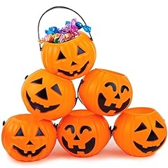 Otters 12pcs halloween for sale  Delivered anywhere in USA 