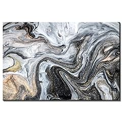 Abstract fluid canvas for sale  Delivered anywhere in USA 