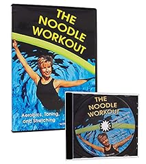 Noodle workout water for sale  Delivered anywhere in USA 