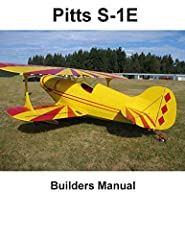 Pitts builders manual for sale  Delivered anywhere in UK
