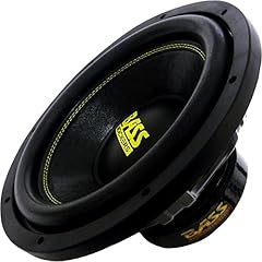 Bass rockers 2000w for sale  Delivered anywhere in USA 