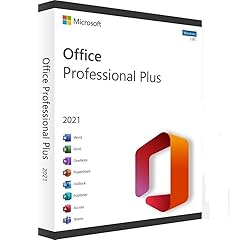 Microsoft ffice 2021 gebraucht kaufen  Wird an jeden Ort in Deutschland
