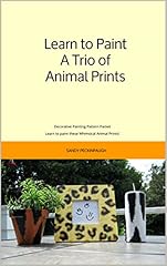 Learn paint trio for sale  Delivered anywhere in USA 