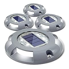 Siedinlar solar deck for sale  Delivered anywhere in USA 