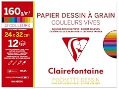 Clairefontaine 96770c packung gebraucht kaufen  Wird an jeden Ort in Deutschland