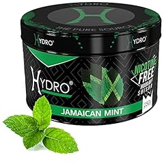 Hydro hookah flavors for sale  Delivered anywhere in USA 