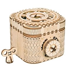 Rokr wooden puzzle for sale  Delivered anywhere in USA 