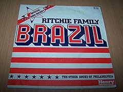 Brazil hot trip d'occasion  Livré partout en France