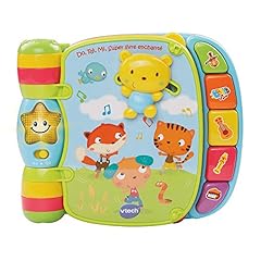 Vtech 166705 jouet d'occasion  Livré partout en France
