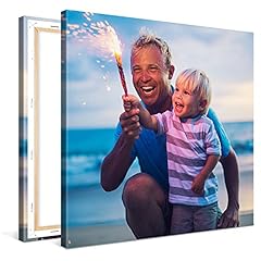 Picanova leinwandbild foto gebraucht kaufen  Wird an jeden Ort in Deutschland