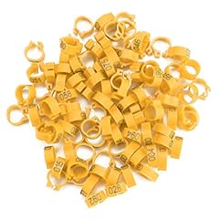 Youthink 100pcs 8mm for sale  Delivered anywhere in UK