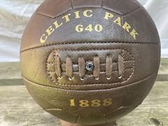 Antique leather style for sale  Delivered anywhere in UK