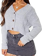 Crazy girls women for sale  Delivered anywhere in UK