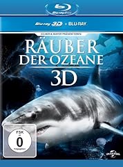 Räuber zeane blu gebraucht kaufen  Wird an jeden Ort in Deutschland
