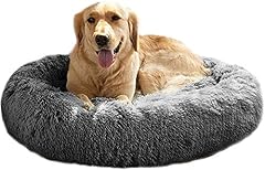 Cuddler dog bed for sale  Delivered anywhere in UK