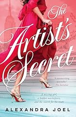 The artist secret d'occasion  Livré partout en France