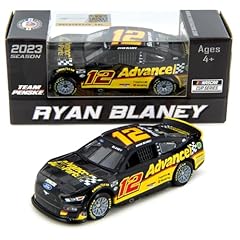Lionel racing ryan for sale  Delivered anywhere in USA 