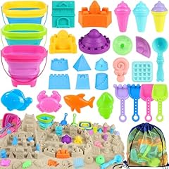 Collapsible beach toys for sale  Delivered anywhere in USA 