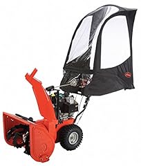 Ariens 721026 snow for sale  Delivered anywhere in USA 