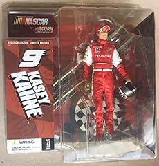 Kasey kahne adult for sale  Delivered anywhere in USA 