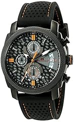Oceanaut men oc2323 for sale  Delivered anywhere in USA 