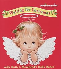 Waiting christmas for sale  Delivered anywhere in USA 
