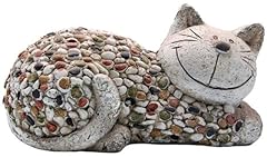 Fabulous felines mosaic for sale  Delivered anywhere in UK