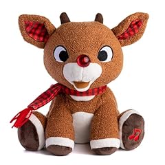 Rudolph red nosed for sale  Delivered anywhere in USA 
