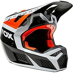 Fox racing motocross for sale  Delivered anywhere in USA 
