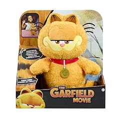 Animagic goliath garfield for sale  Delivered anywhere in USA 