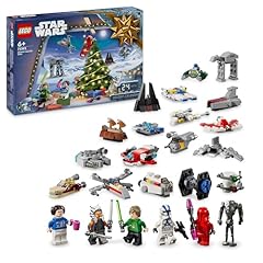 Lego star wars gebraucht kaufen  Wird an jeden Ort in Deutschland
