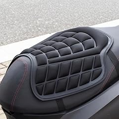 Ztyuanhang coprisella moto usato  Spedito ovunque in Italia 
