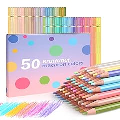 Efimeso crayons couleur d'occasion  Livré partout en France