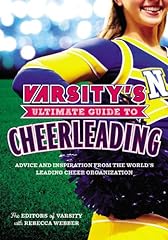 Varsity ultimate guide for sale  Delivered anywhere in USA 