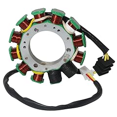Stator coil 21003 for sale  Delivered anywhere in USA 