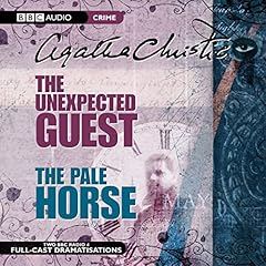 Unexpected guest pale for sale  Delivered anywhere in UK