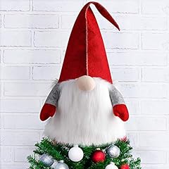 Fantix gnome christmas for sale  Delivered anywhere in USA 