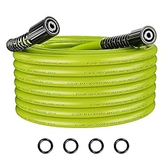 Pohir 25ft pressure for sale  Delivered anywhere in USA 