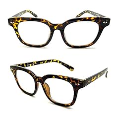 Lunettestyle lunettes vue d'occasion  Livré partout en France