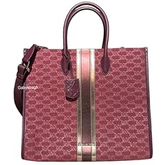 Michael kors mirella for sale  Delivered anywhere in UK