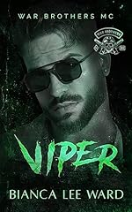 Viper accidental vegas for sale  Delivered anywhere in USA 