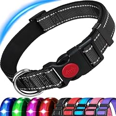 Ateteo dog collar for sale  Delivered anywhere in UK