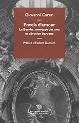 Envols amour bernin d'occasion  Livré partout en France