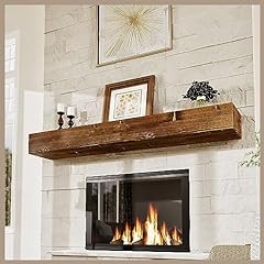 Avana fireplace mantel for sale  Delivered anywhere in USA 