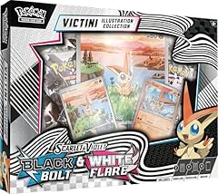 Pokémon tcg unova for sale  Delivered anywhere in UK