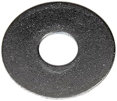Dorman 766 112 usato  Spedito ovunque in Italia 