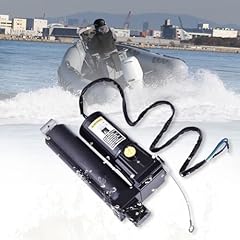 Fuserish 8m0090335 8m0171818 for sale  Delivered anywhere in USA 