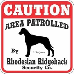 Dog yard sign for sale  Delivered anywhere in UK