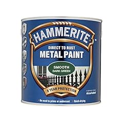 Hammerite direct rust for sale  Delivered anywhere in UK